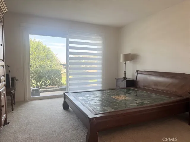 3398 Punta Alta B, Laguna Woods, California 92637