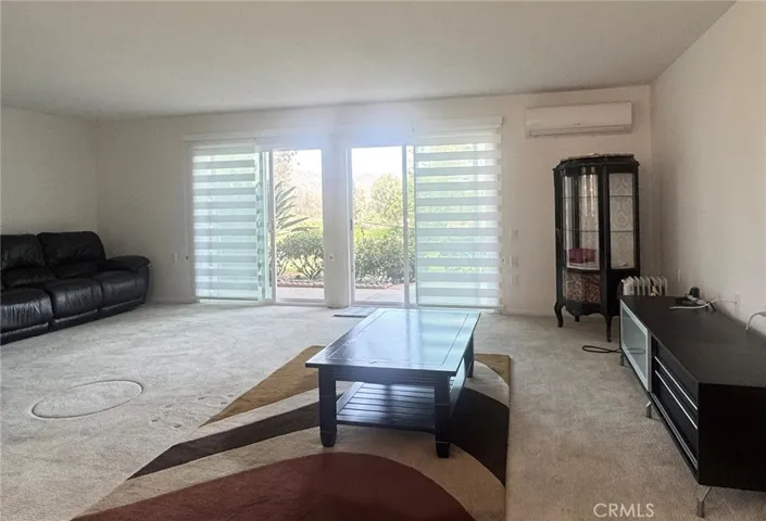 3398 Punta Alta B, Laguna Woods, California 92637