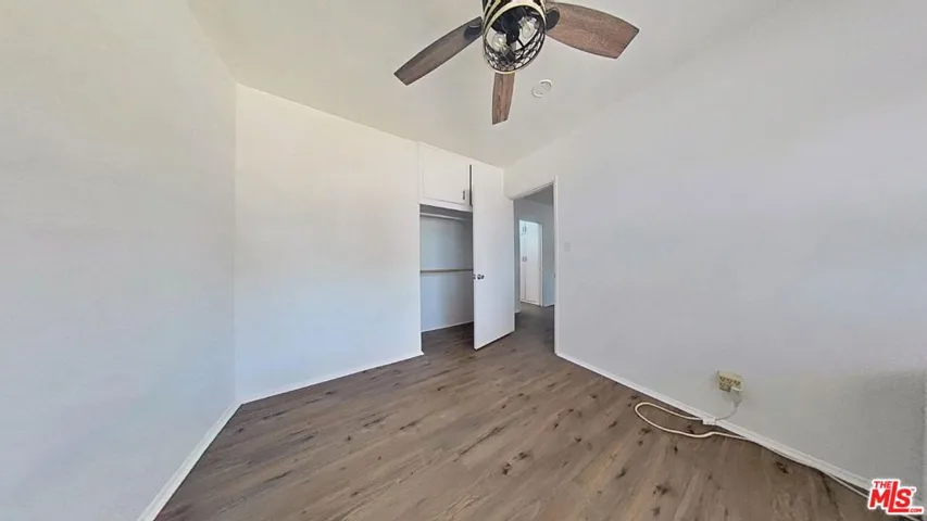15544 Romar Street, Los Angeles, California 91345