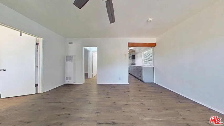 15544 Romar Street, Los Angeles, California 91345