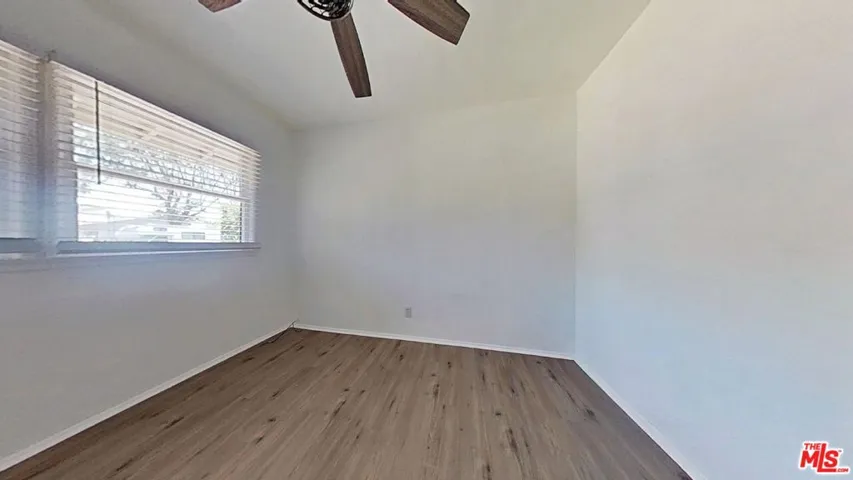 15544 Romar Street, Los Angeles, California 91345