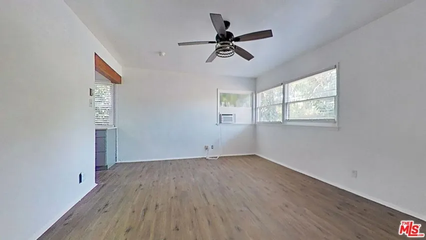 15544 Romar Street, Los Angeles, California 91345