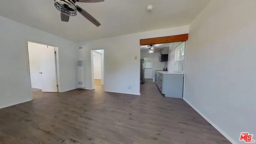 15544 Romar Street, Los Angeles, California 91345