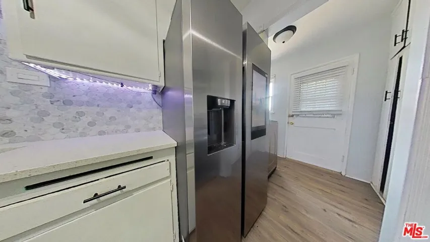 15544 Romar Street, Los Angeles, California 91345