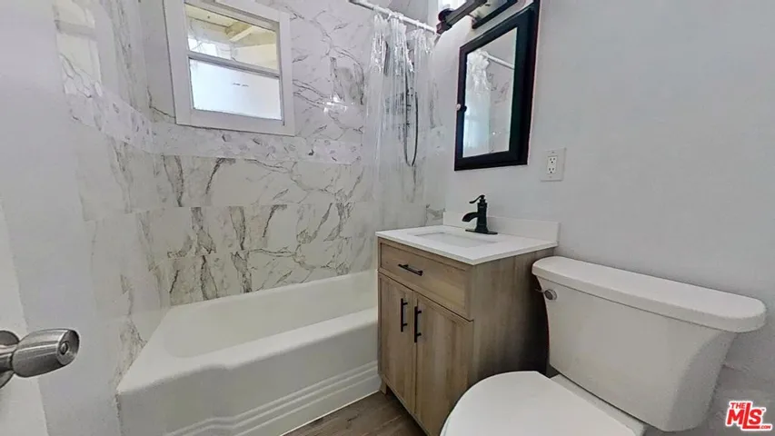 15544 Romar Street, Los Angeles, California 91345