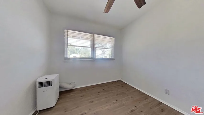 15544 Romar Street, Los Angeles, California 91345