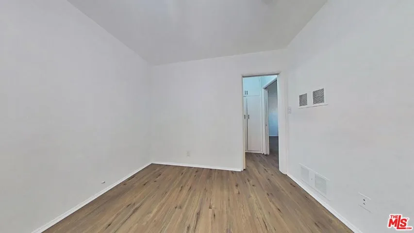 15544 Romar Street, Los Angeles, California 91345