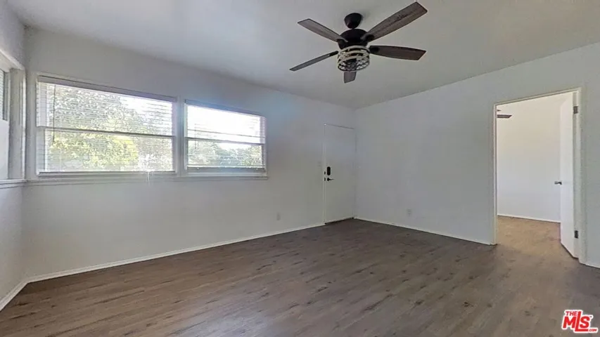 15544 Romar Street, Los Angeles, California 91345