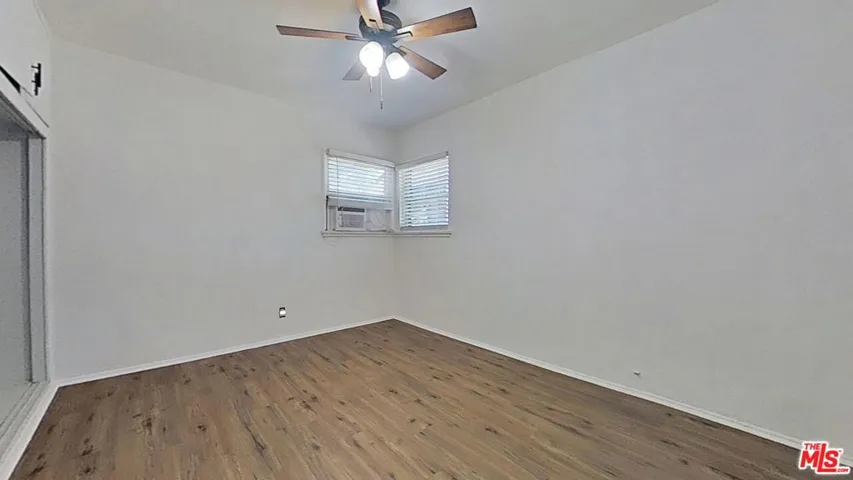 15544 Romar Street, Los Angeles, California 91345