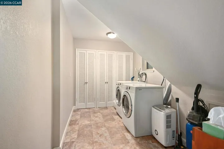 859 Mountain View Dr, Lafayette, California 94549