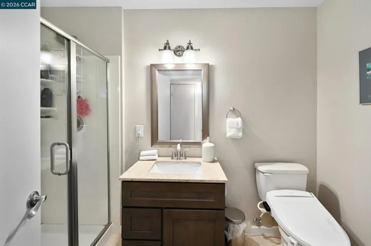 859 Mountain View Dr, Lafayette, California 94549