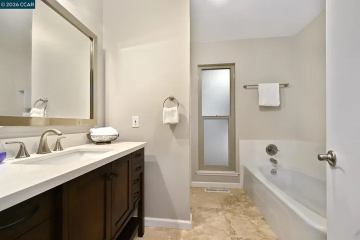859 Mountain View Dr, Lafayette, California 94549