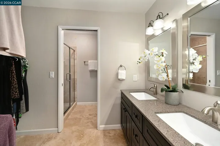 859 Mountain View Dr, Lafayette, California 94549