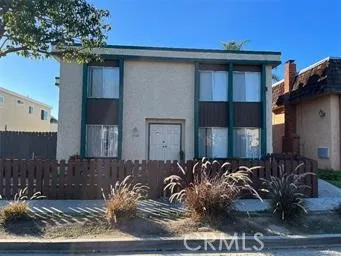 1713 California Street 1, Huntington Beach, California 92648