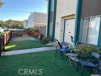 1713 California Street 1, Huntington Beach, California 92648