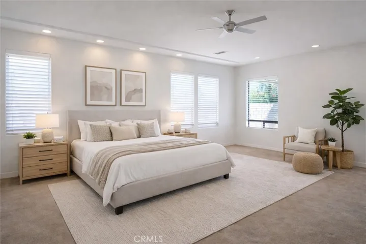 69791 Matisse Road, Cathedral City, California 92234