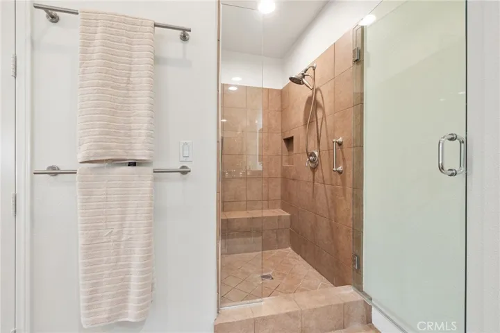 69791 Matisse Road, Cathedral City, California 92234