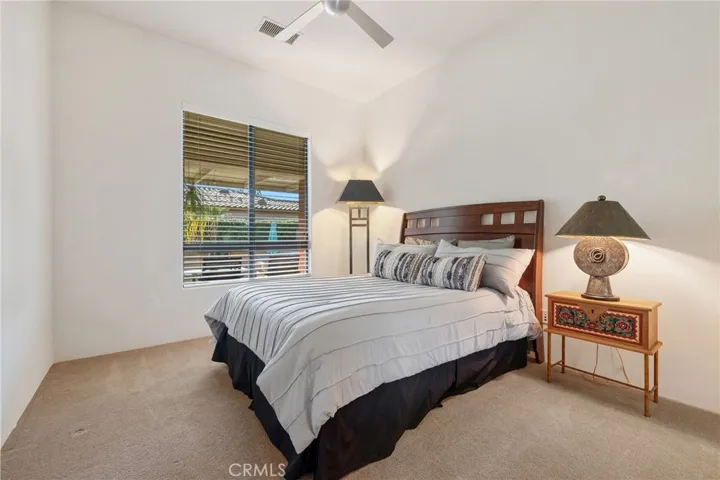 69791 Matisse Road, Cathedral City, California 92234
