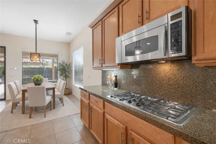 69791 Matisse Road, Cathedral City, California 92234