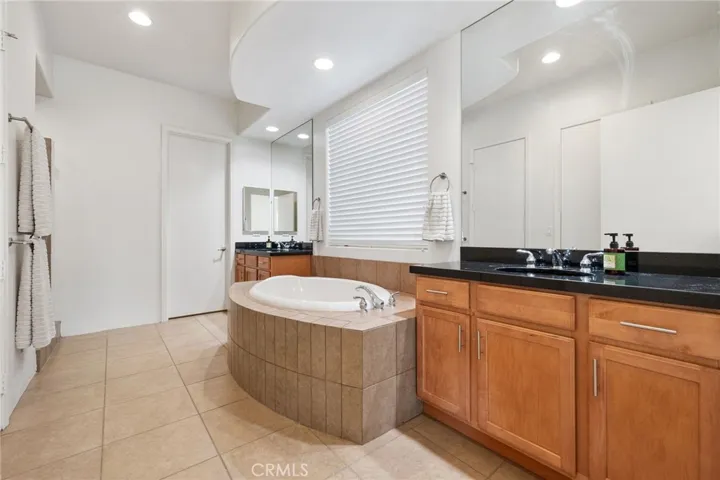 69791 Matisse Road, Cathedral City, California 92234