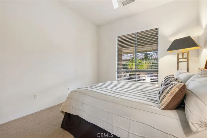 69791 Matisse Road, Cathedral City, California 92234