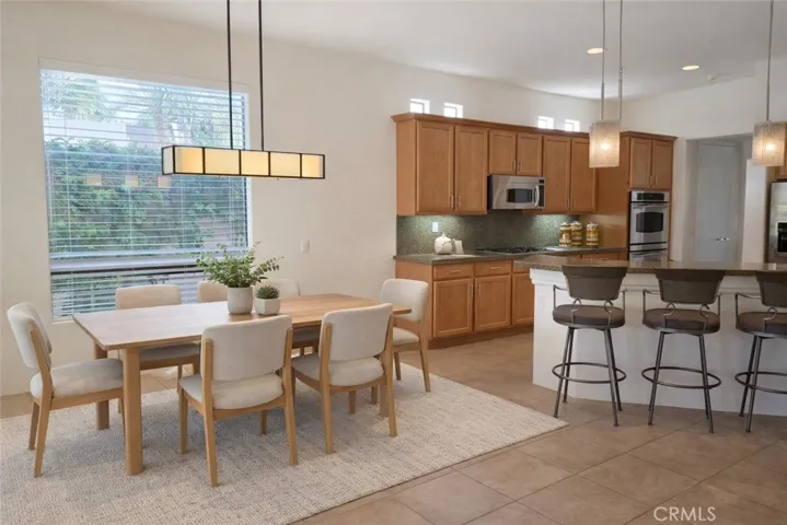 69791 Matisse Road, Cathedral City, California 92234