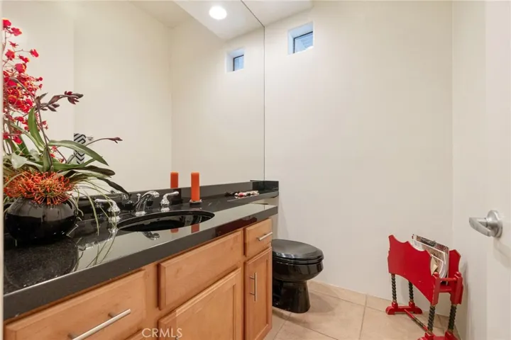 69791 Matisse Road, Cathedral City, California 92234
