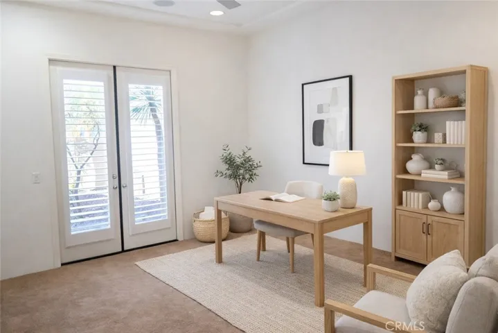 69791 Matisse Road, Cathedral City, California 92234