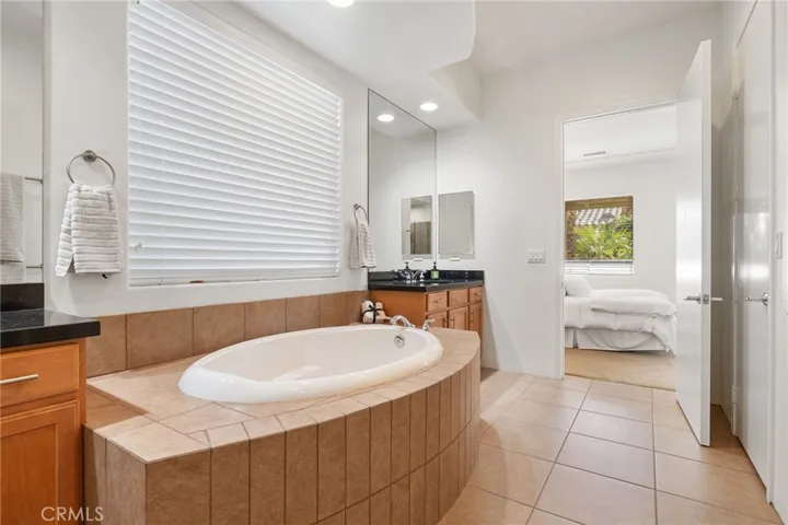 69791 Matisse Road, Cathedral City, California 92234