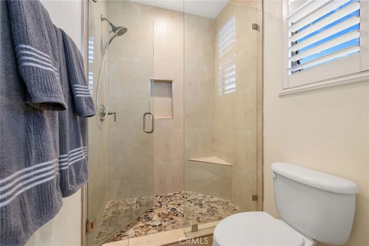 69791 Matisse Road, Cathedral City, California 92234