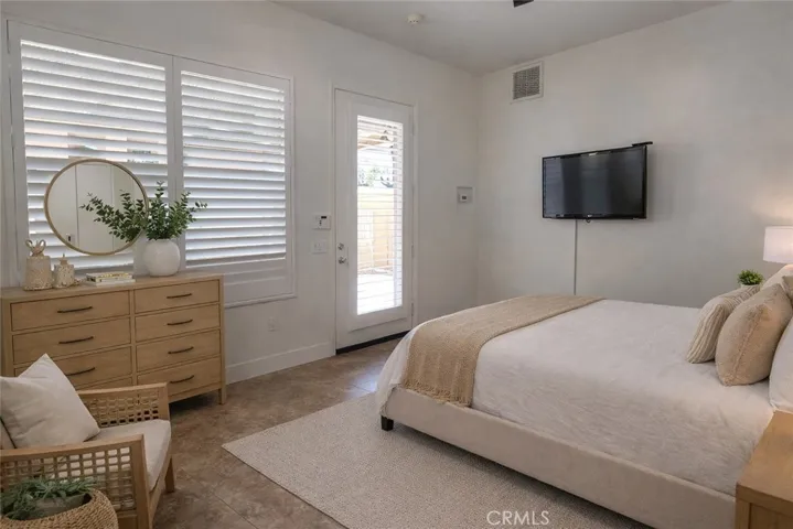 69791 Matisse Road, Cathedral City, California 92234