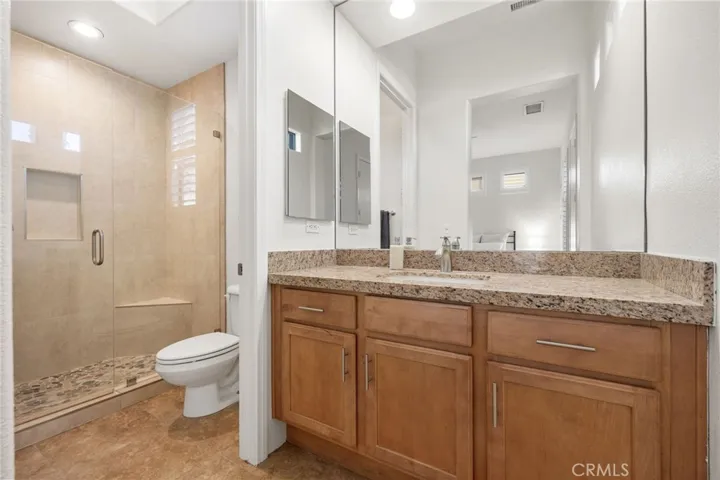69791 Matisse Road, Cathedral City, California 92234