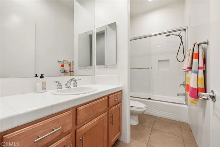 69791 Matisse Road, Cathedral City, California 92234