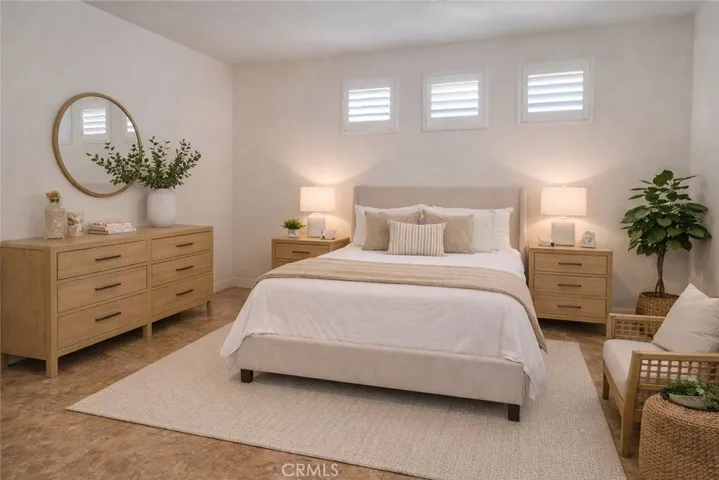 69791 Matisse Road, Cathedral City, California 92234