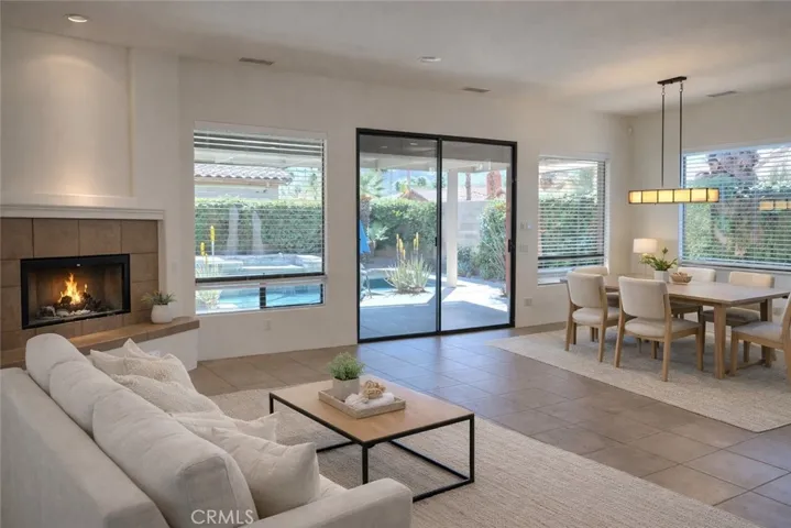 69791 Matisse Road, Cathedral City, California 92234