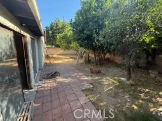 7907 Etiwanda, Reseda, California 91335