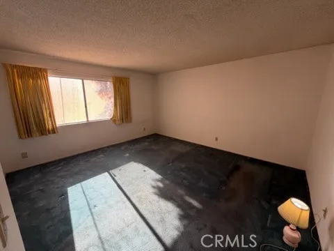 7907 Etiwanda, Reseda, California 91335