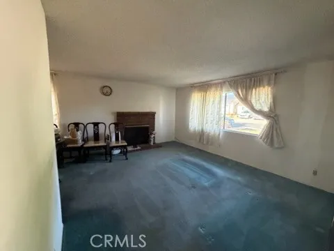 7907 Etiwanda, Reseda, California 91335