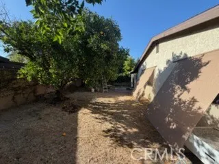 7907 Etiwanda, Reseda, California 91335