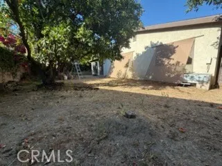 7907 Etiwanda, Reseda, California 91335