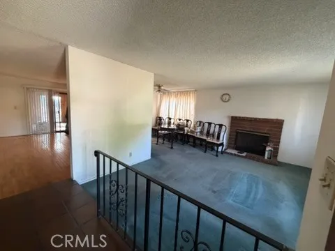 7907 Etiwanda, Reseda, California 91335