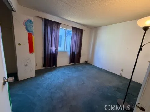 7907 Etiwanda, Reseda, California 91335