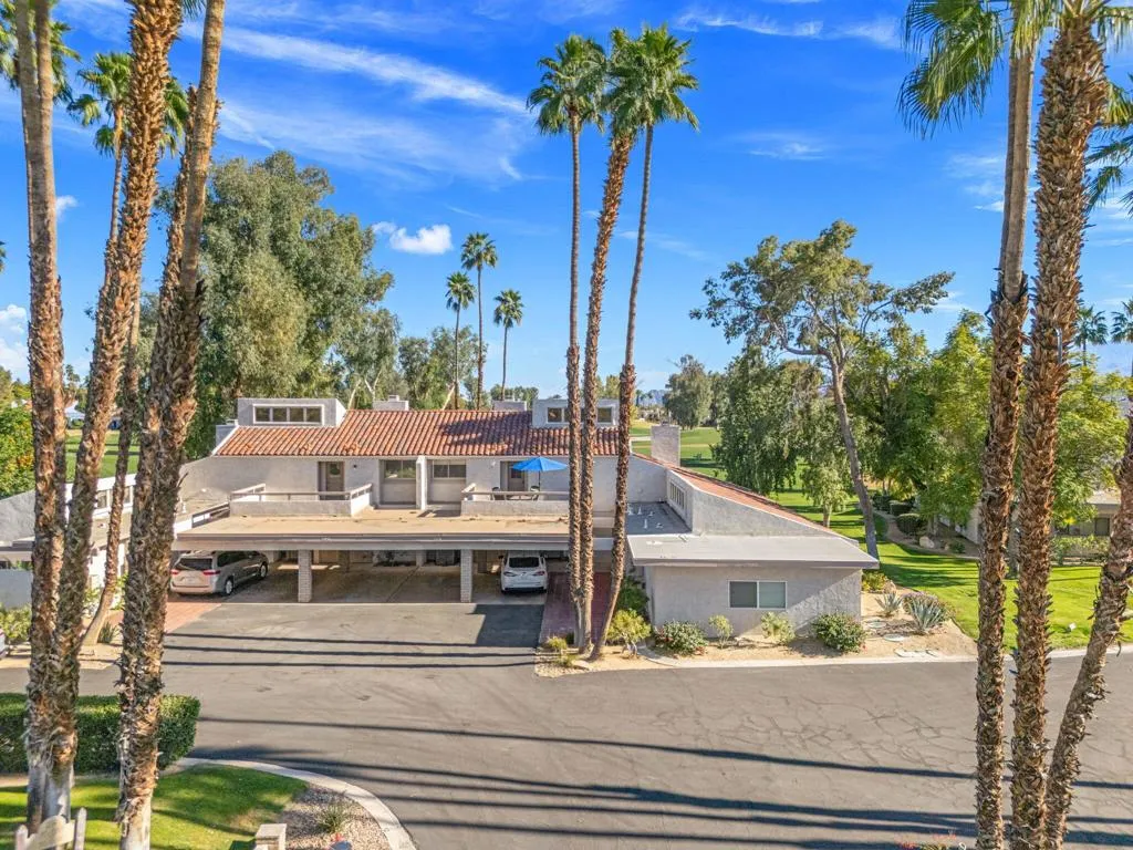 46-web-or-mls-DJI_20260204142346_0273_D