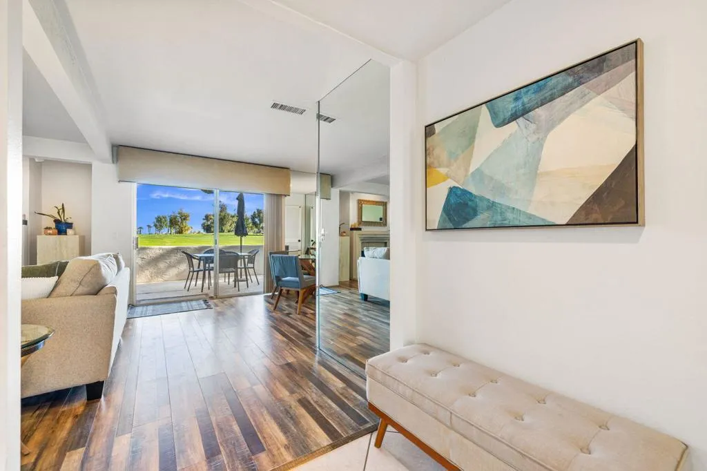 41-web-or-mls-2H8A2798