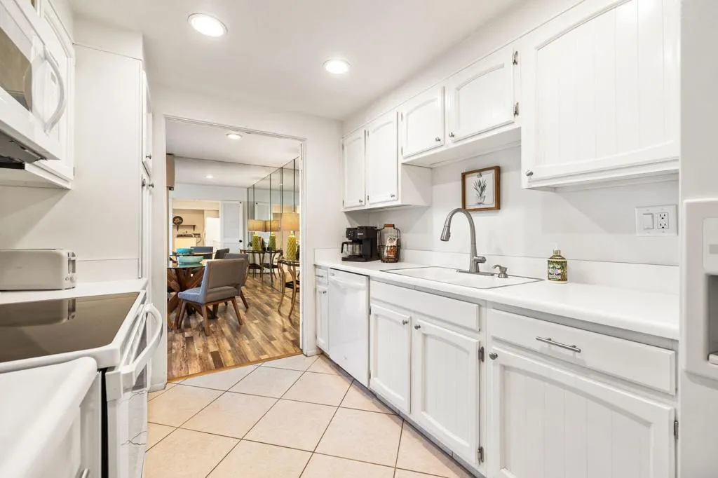 7-web-or-mls-2H8A2627