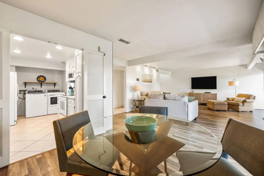 5-web-or-mls-2H8A2617