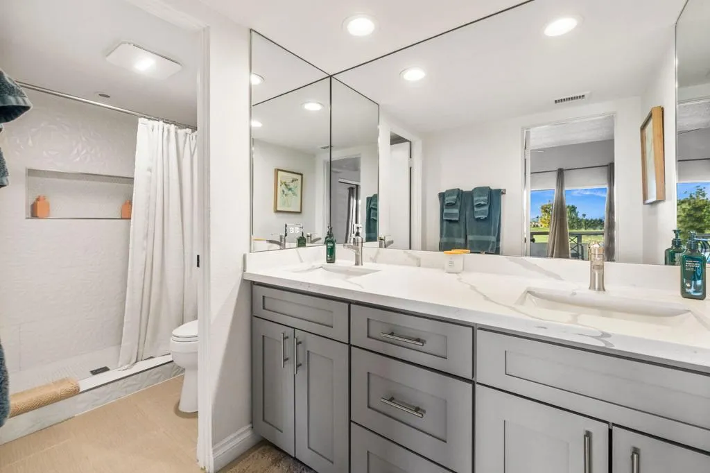 34-web-or-mls-2H8A2763