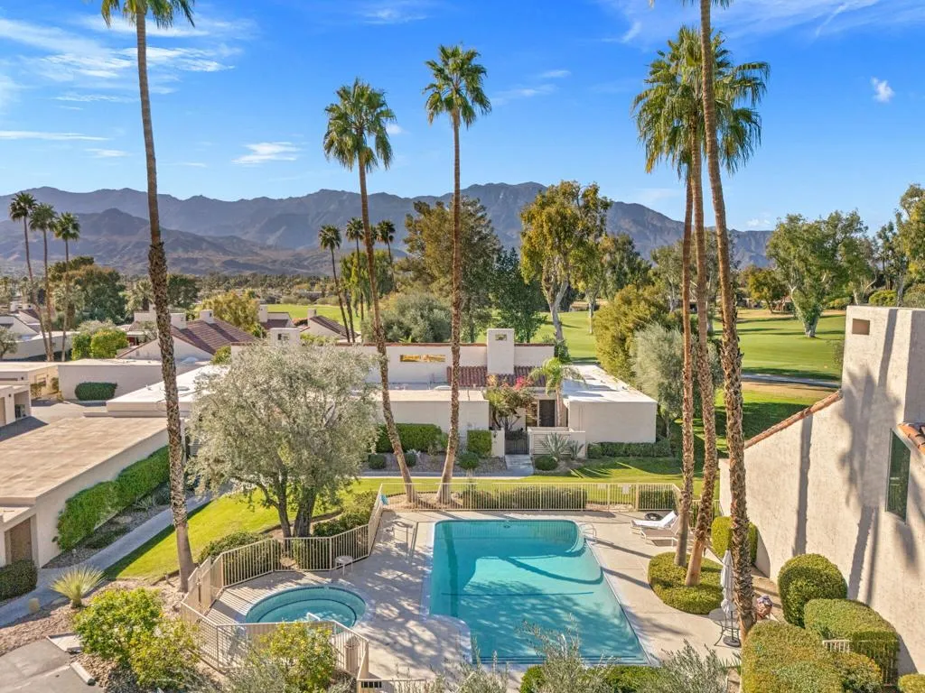 53-web-or-mls-DJI_20260204142635_0293_D