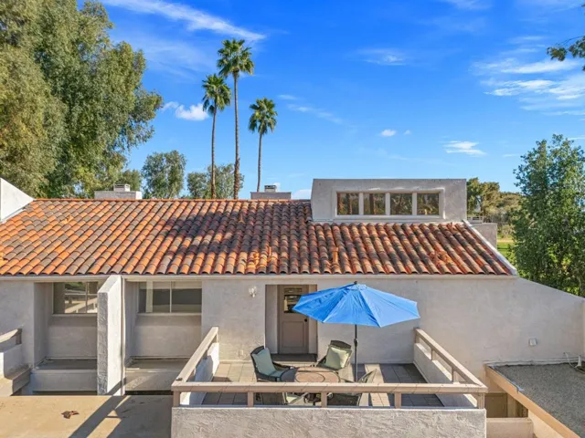 45-web-or-mls-DJI_20260204142323_0269_D