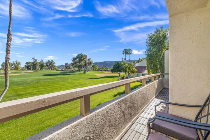 40-web-or-mls-2H8A2793
